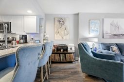 205 74th Ave. N photo 4