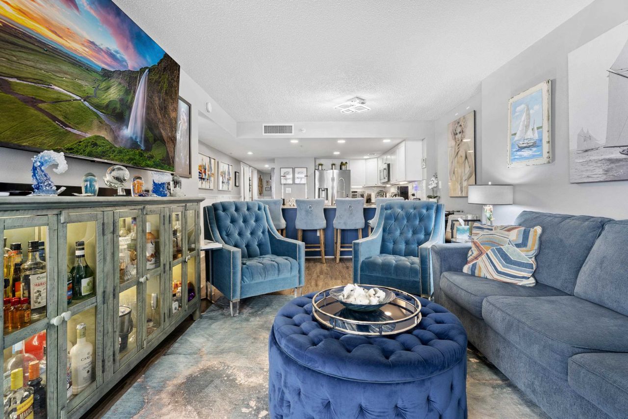 205 74th Ave. N Photo 6