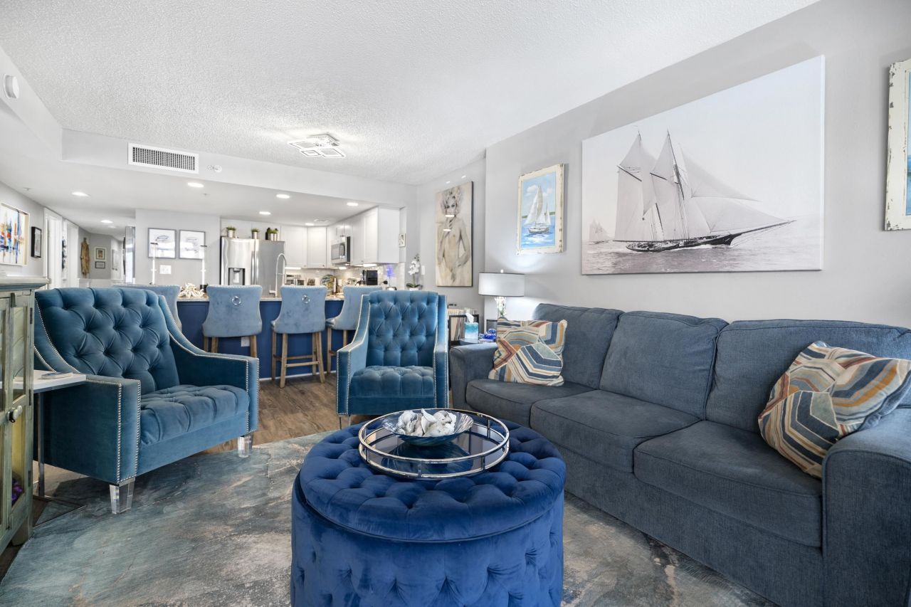 205 74th Ave. N Photo 8