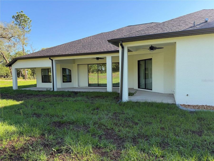 Property Image 46