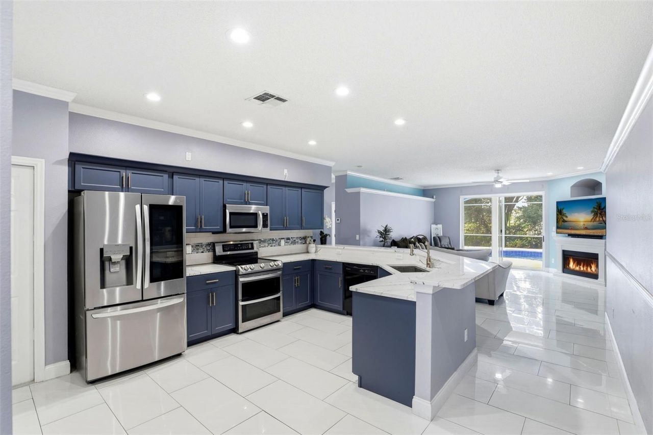 2424 Stone Cross Circle, Orlando, FL 32828 Photo