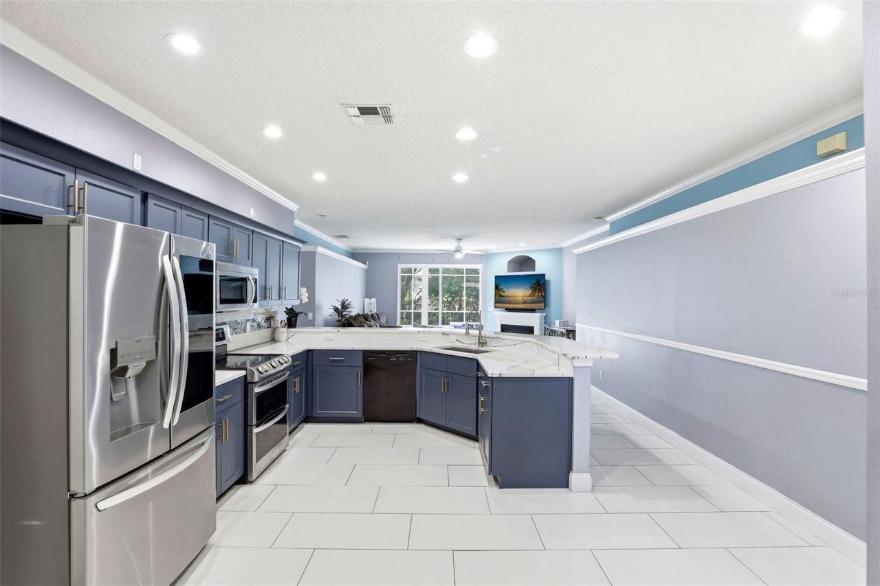 2424 Stone Cross Circle, Orlando, FL 32828 Photo