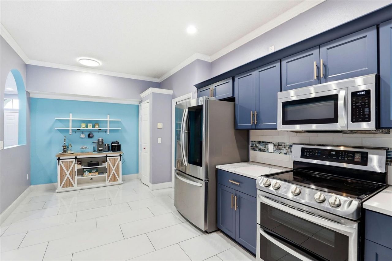 2424 Stone Cross Circle, Orlando, FL 32828 Photo