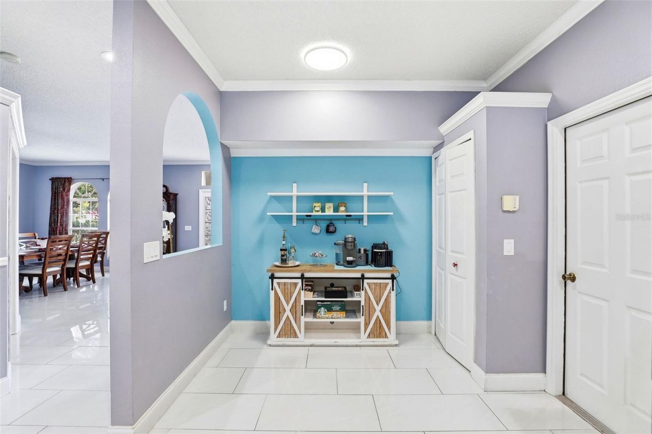 2424 Stone Cross Circle, Orlando, FL 32828 Photo