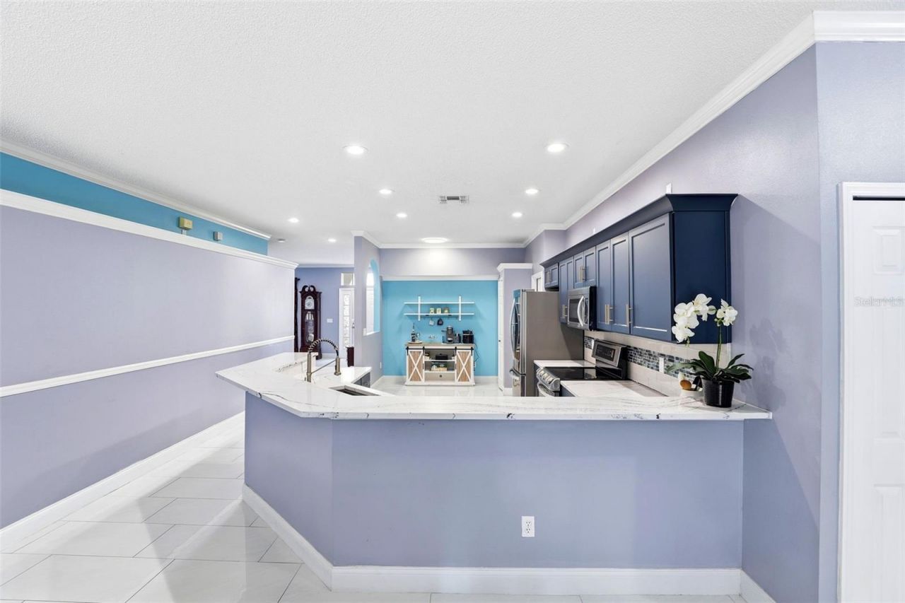 2424 Stone Cross Circle, Orlando, FL 32828 Photo