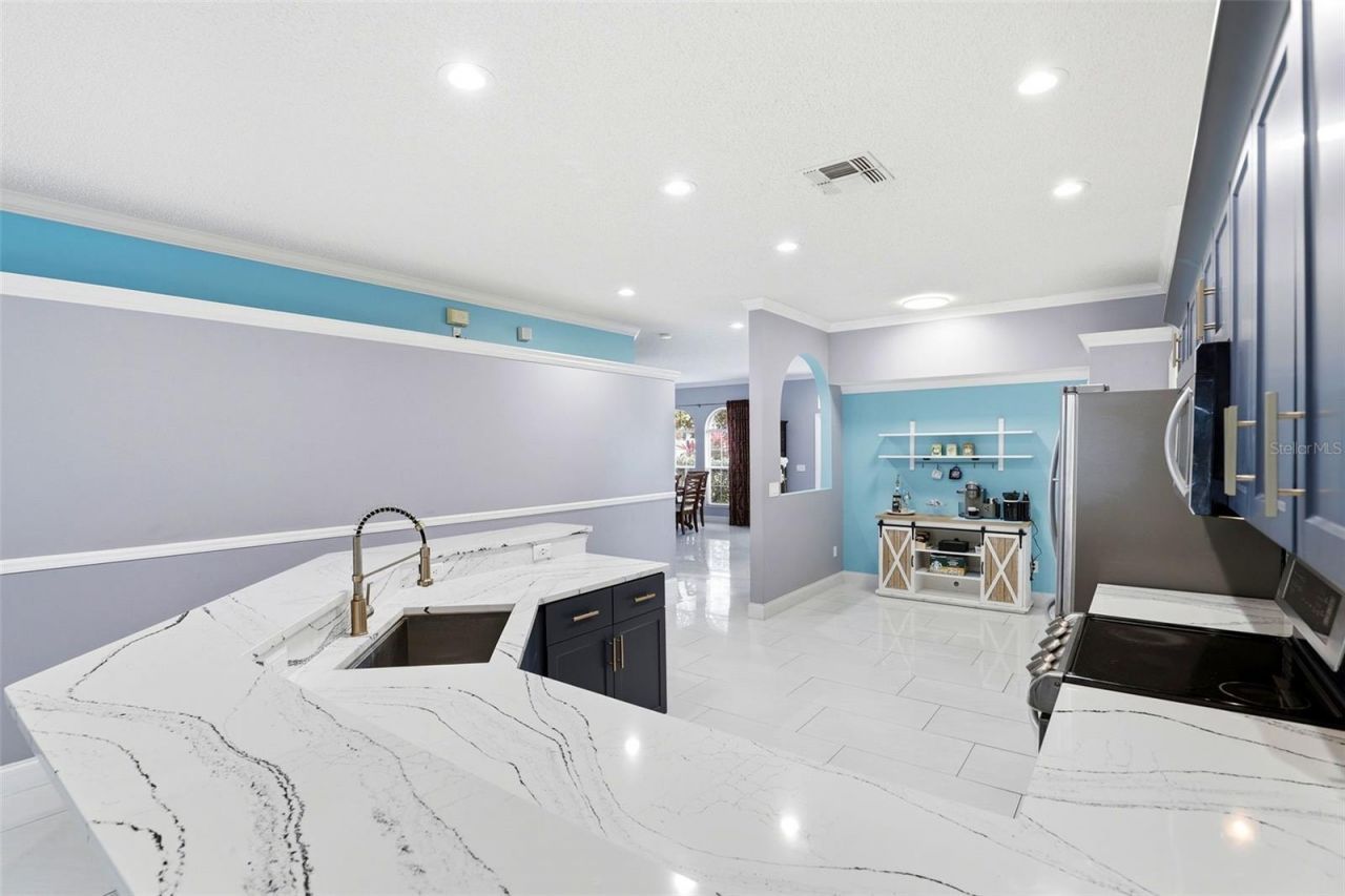 2424 Stone Cross Circle, Orlando, FL 32828 Photo