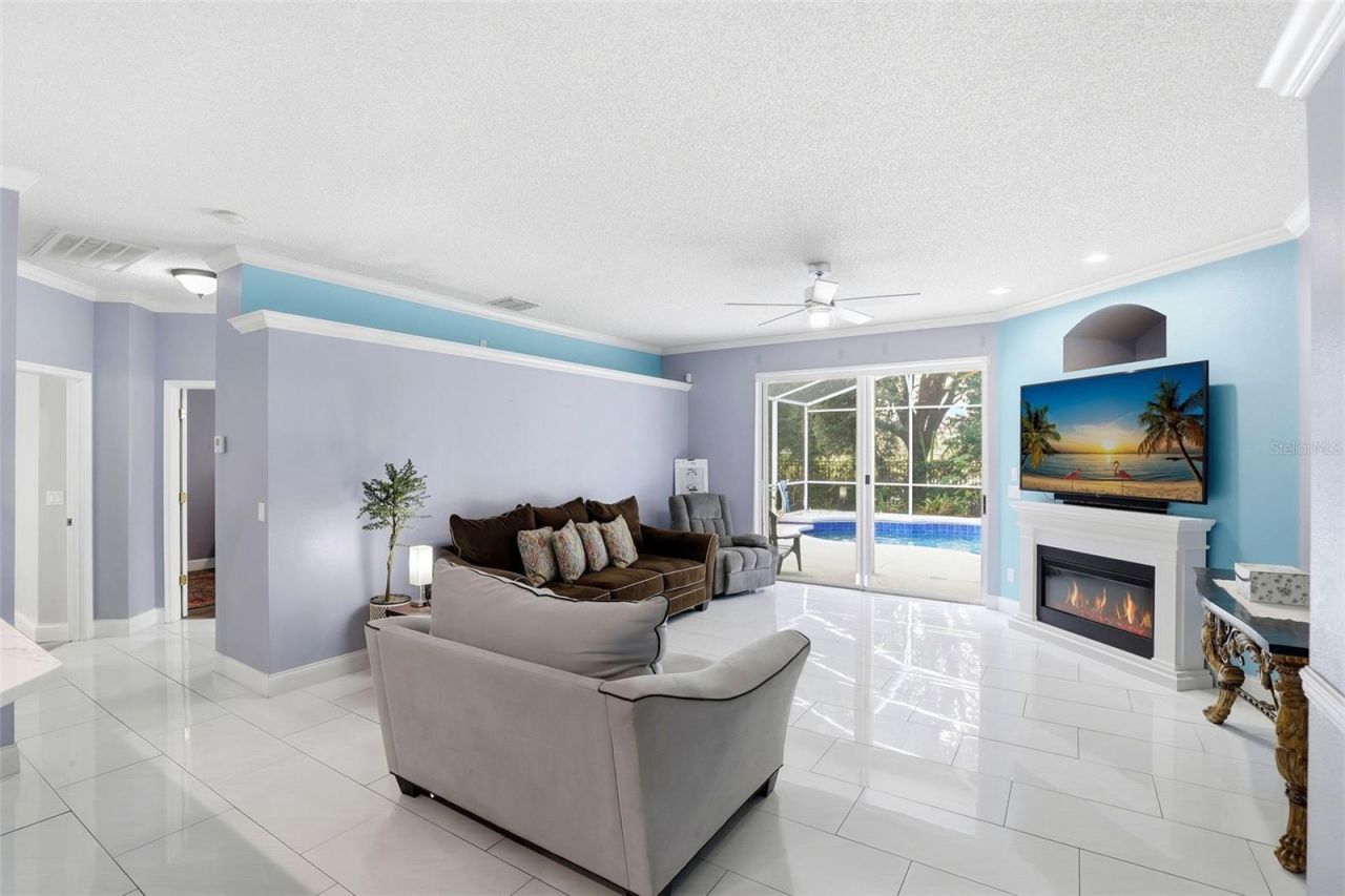 2424 Stone Cross Circle, Orlando, FL 32828 Photo