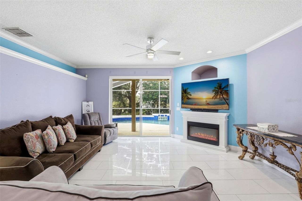 2424 Stone Cross Circle, Orlando, FL 32828 Photo