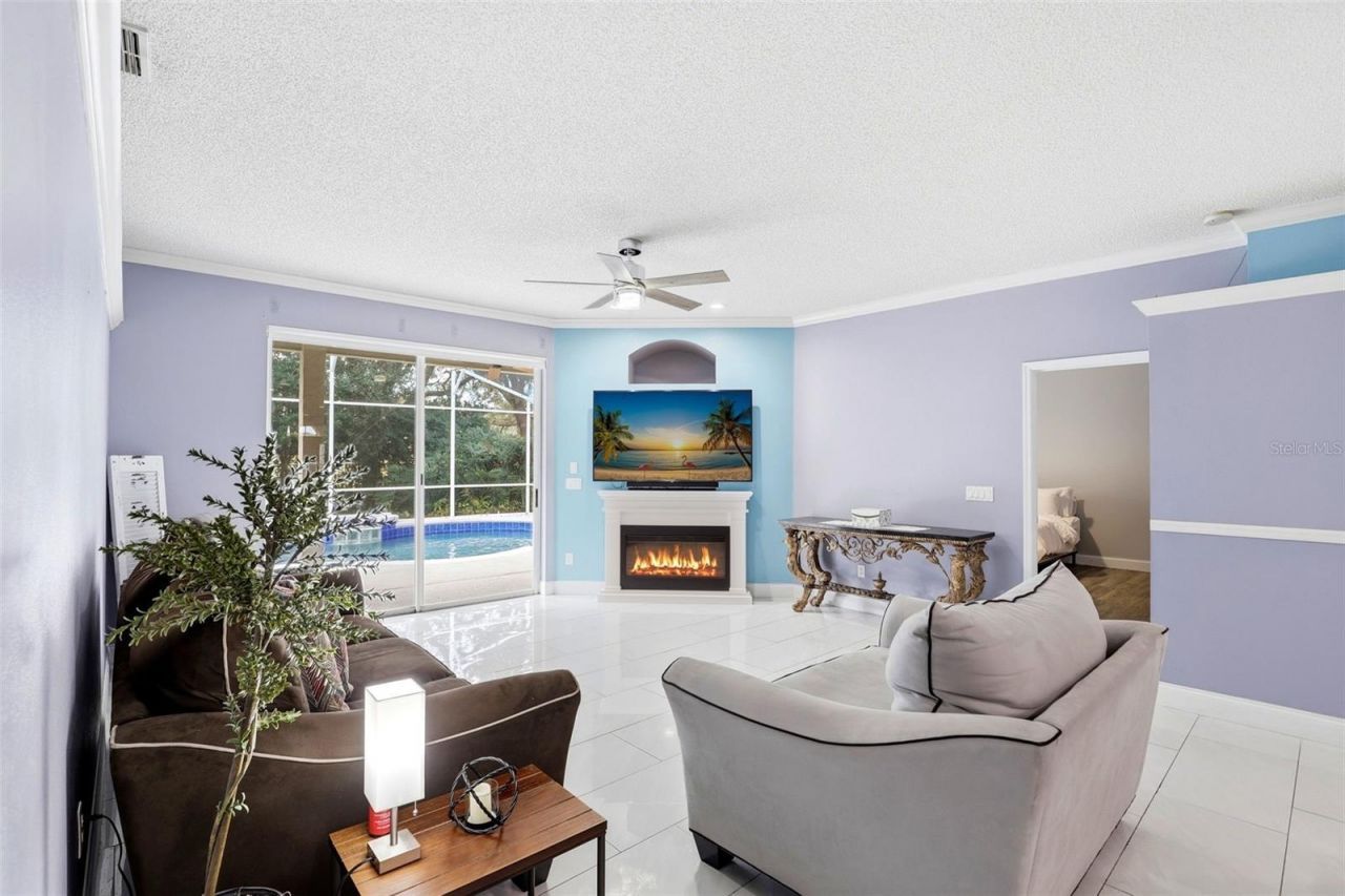 2424 Stone Cross Circle, Orlando, FL 32828 Photo