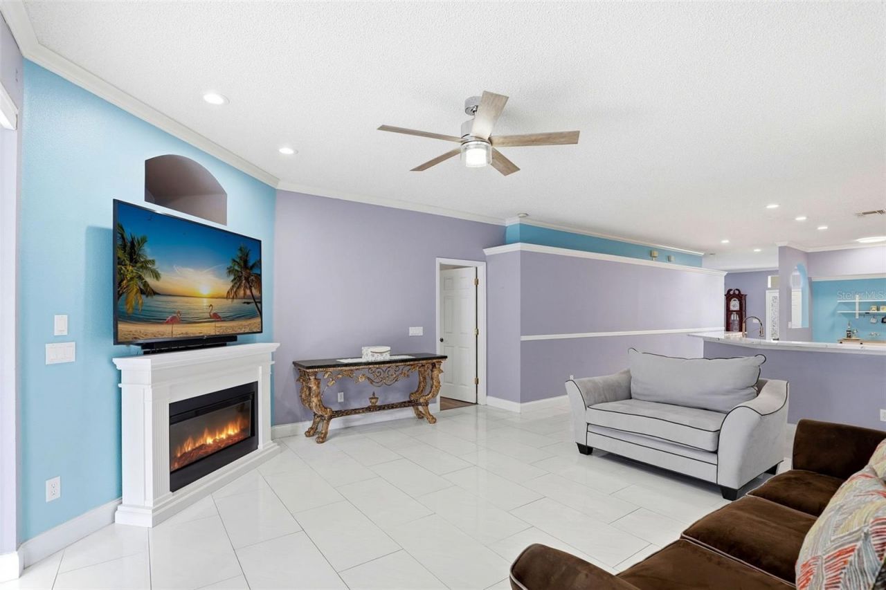 2424 Stone Cross Circle, Orlando, FL 32828 Photo