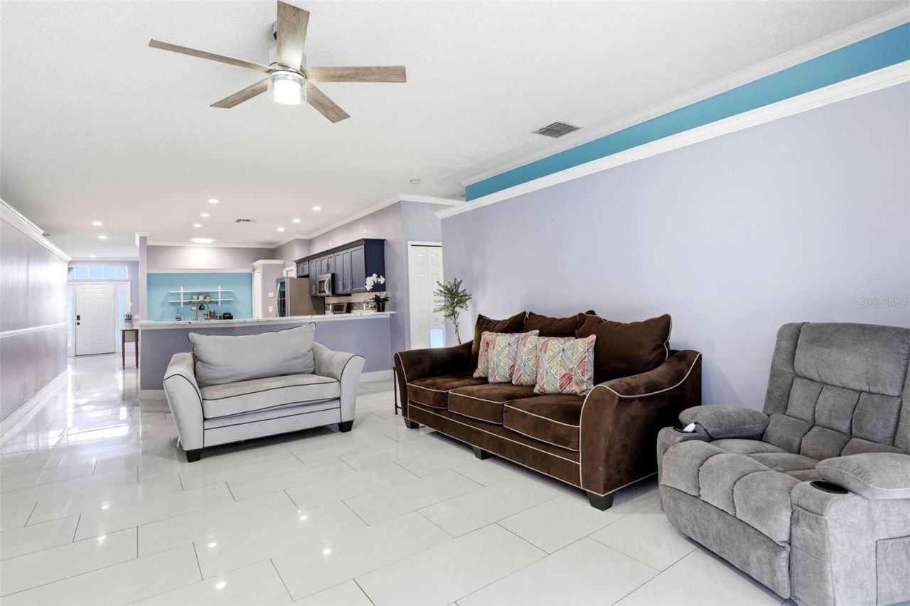 2424 Stone Cross Circle, Orlando, FL 32828 Photo