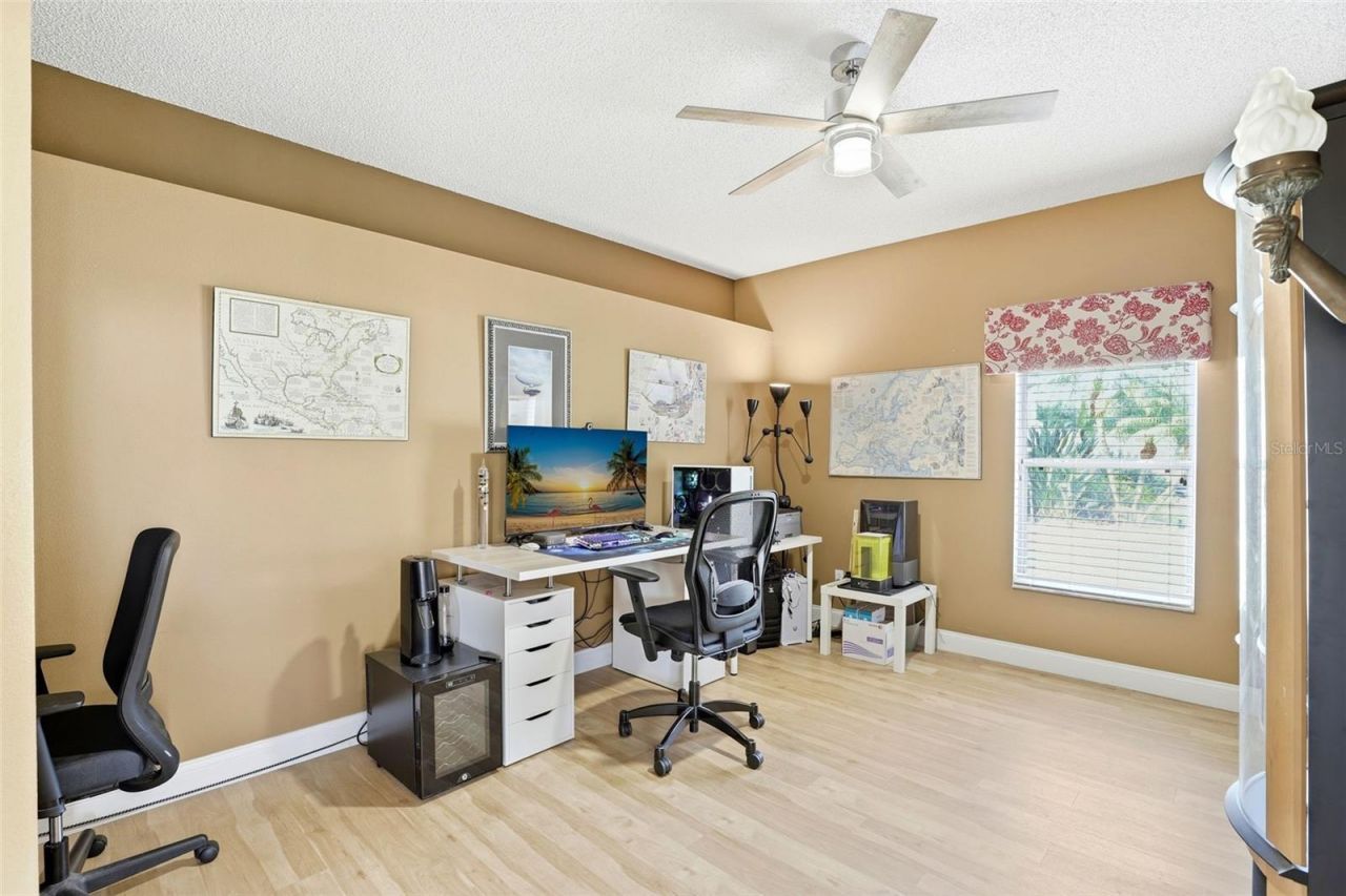 2424 Stone Cross Circle, Orlando, FL 32828 Photo