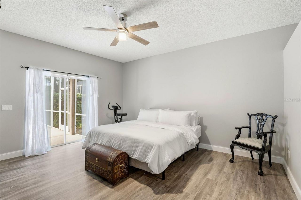 2424 Stone Cross Circle, Orlando, FL 32828 Photo