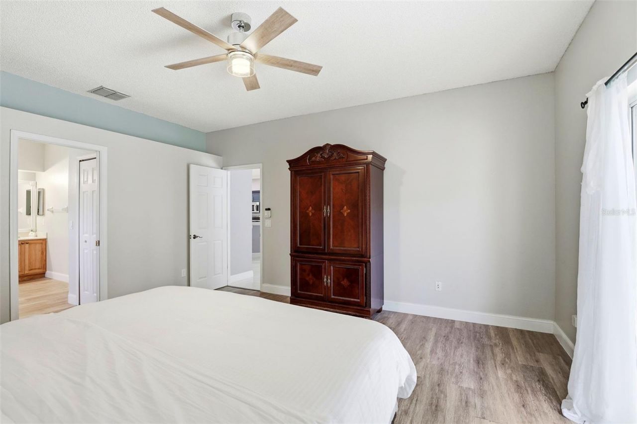 2424 Stone Cross Circle, Orlando, FL 32828 Photo