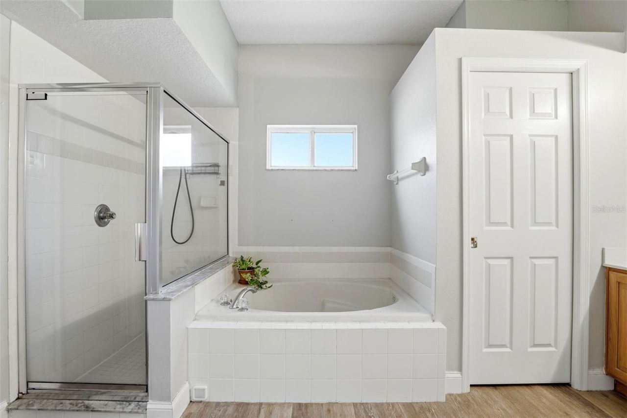 2424 Stone Cross Circle, Orlando, FL 32828 Photo