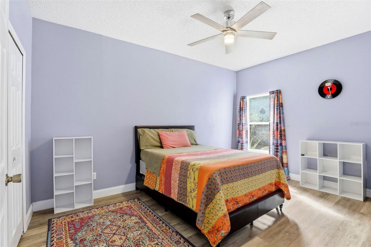 2424 Stone Cross Circle, Orlando, FL 32828 Photo