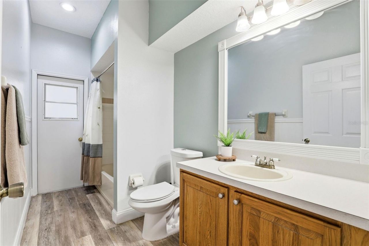 2424 Stone Cross Circle, Orlando, FL 32828 Photo