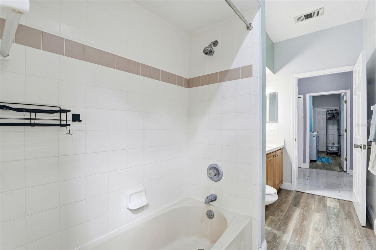 2424 Stone Cross Circle, Orlando, FL 32828 Photo