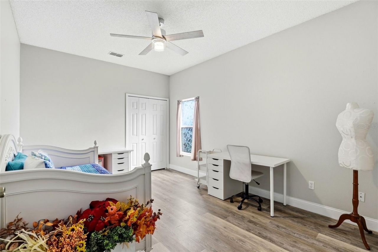 2424 Stone Cross Circle, Orlando, FL 32828 Photo