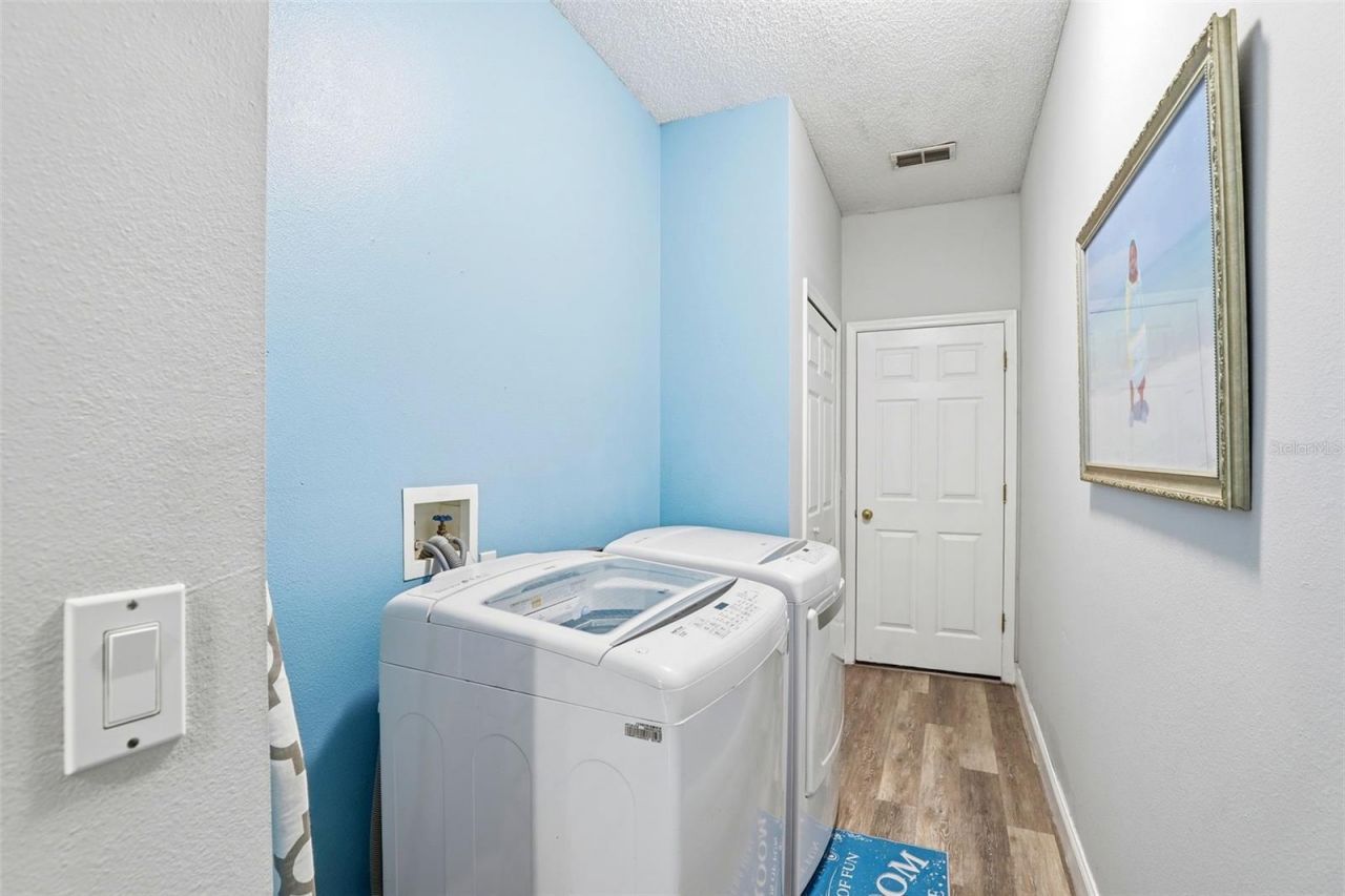 2424 Stone Cross Circle, Orlando, FL 32828 Photo