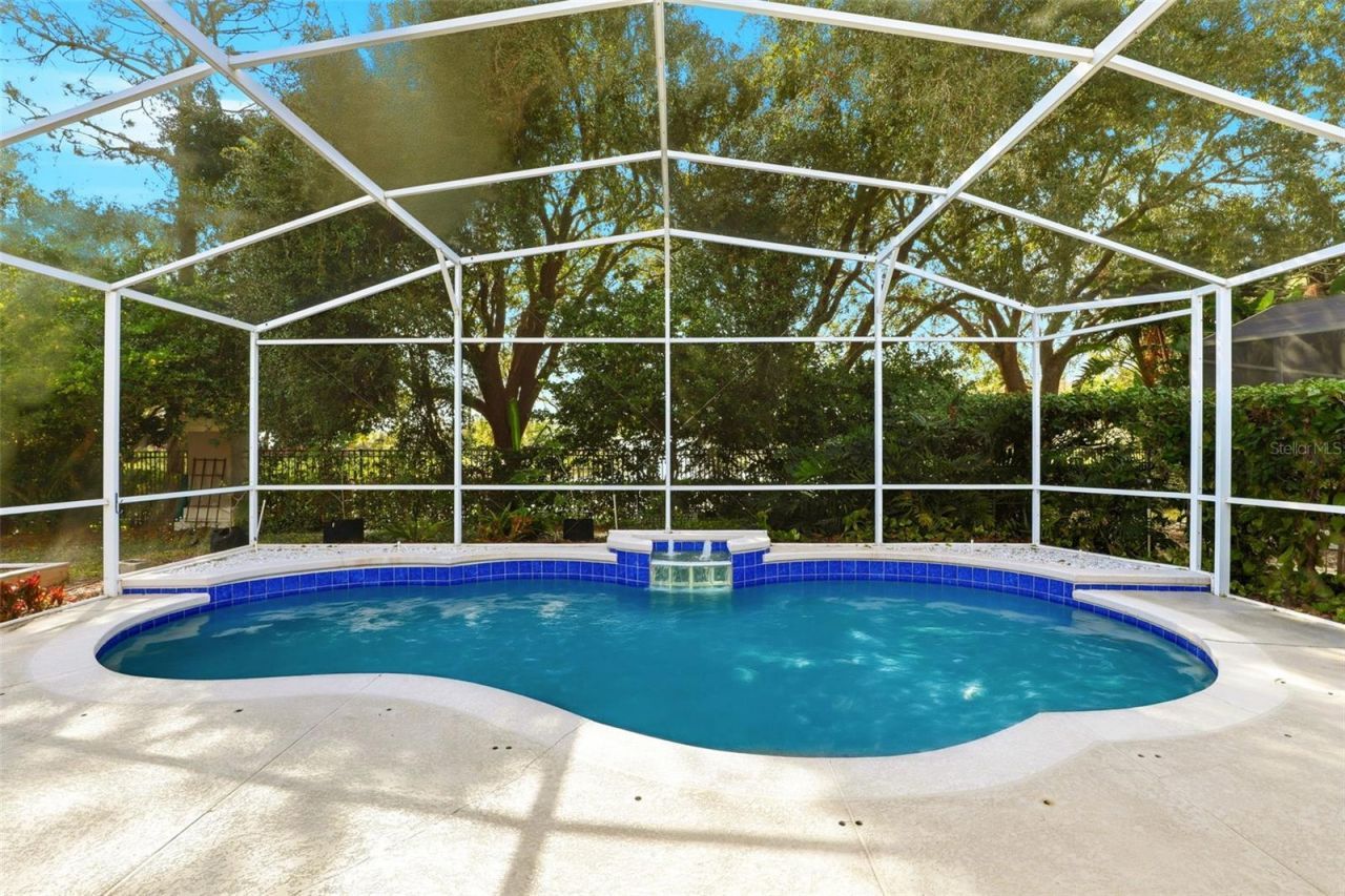 2424 Stone Cross Circle, Orlando, FL 32828 Photo