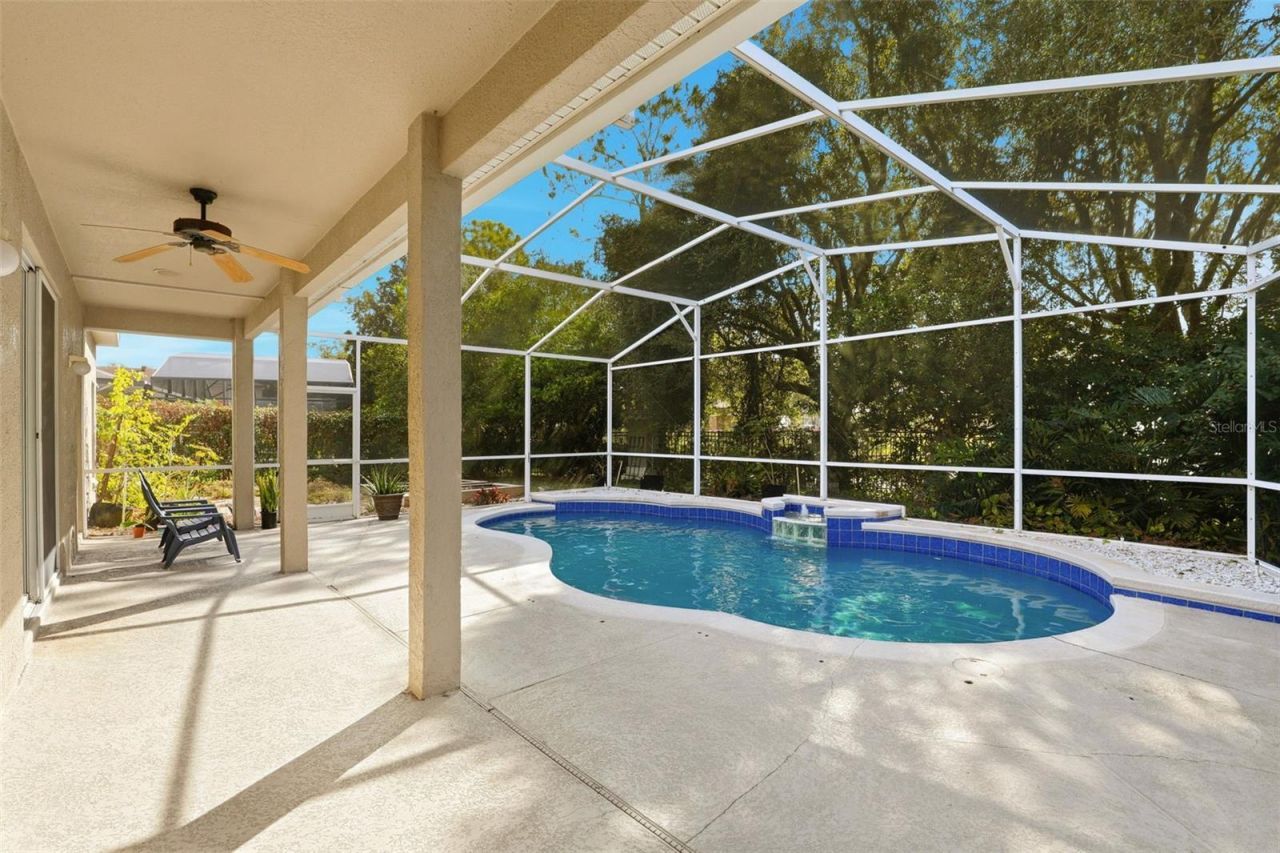 2424 Stone Cross Circle, Orlando, FL 32828 Photo