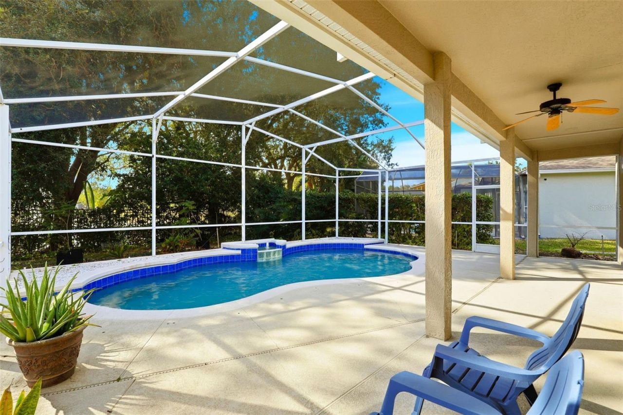 2424 Stone Cross Circle, Orlando, FL 32828 Photo