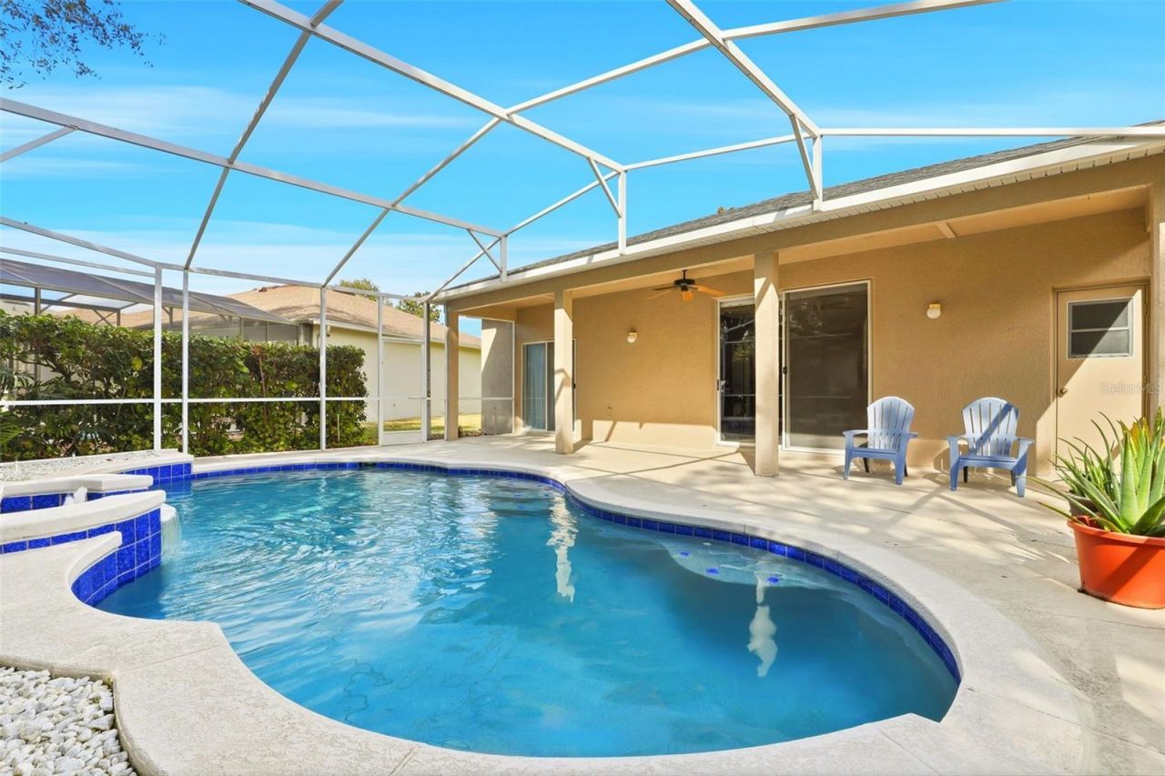 2424 Stone Cross Circle, Orlando, FL 32828 Photo