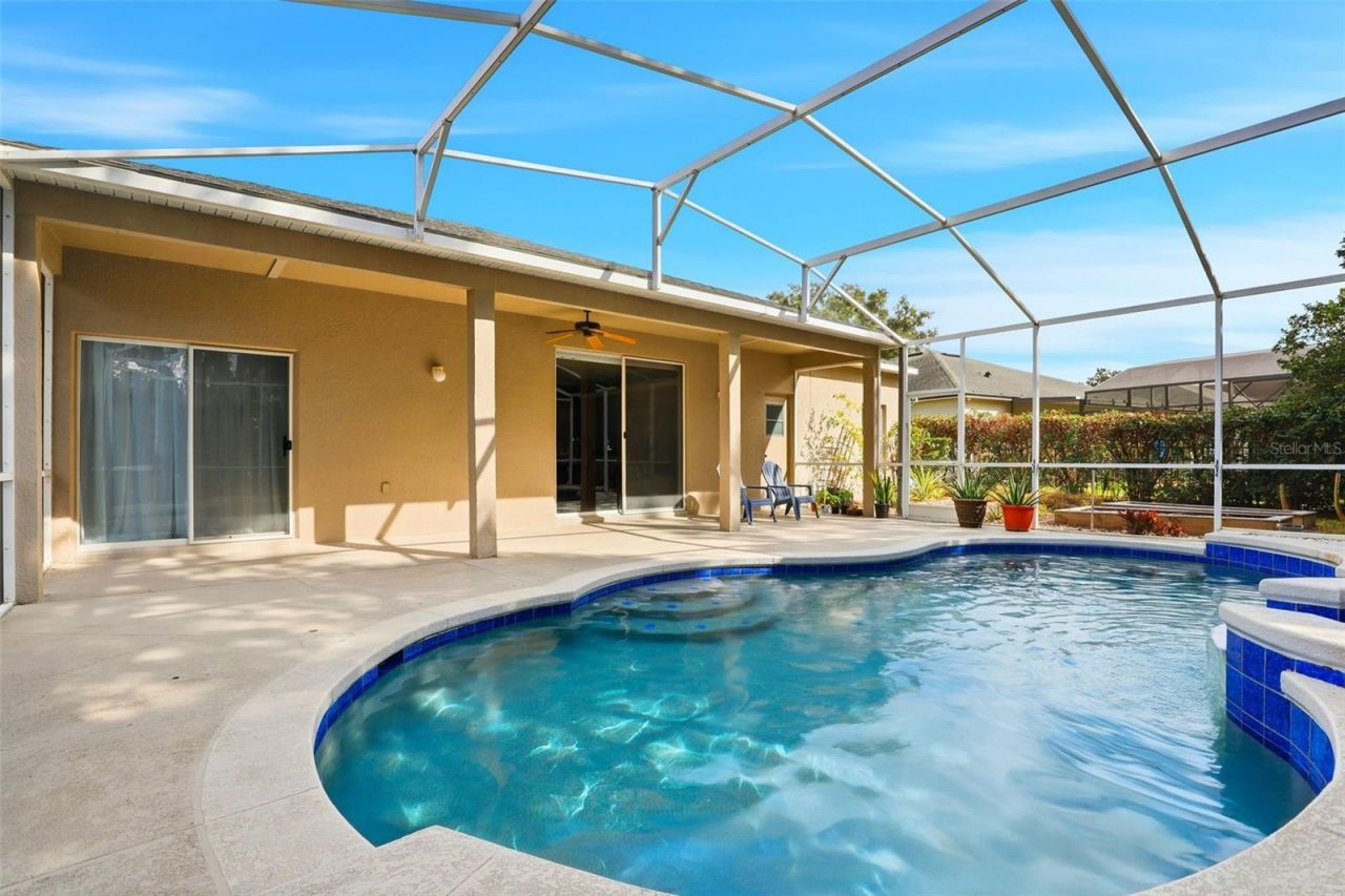 2424 Stone Cross Circle, Orlando, FL 32828 Photo