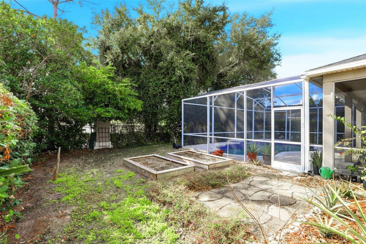 2424 Stone Cross Circle, Orlando, FL 32828 Photo