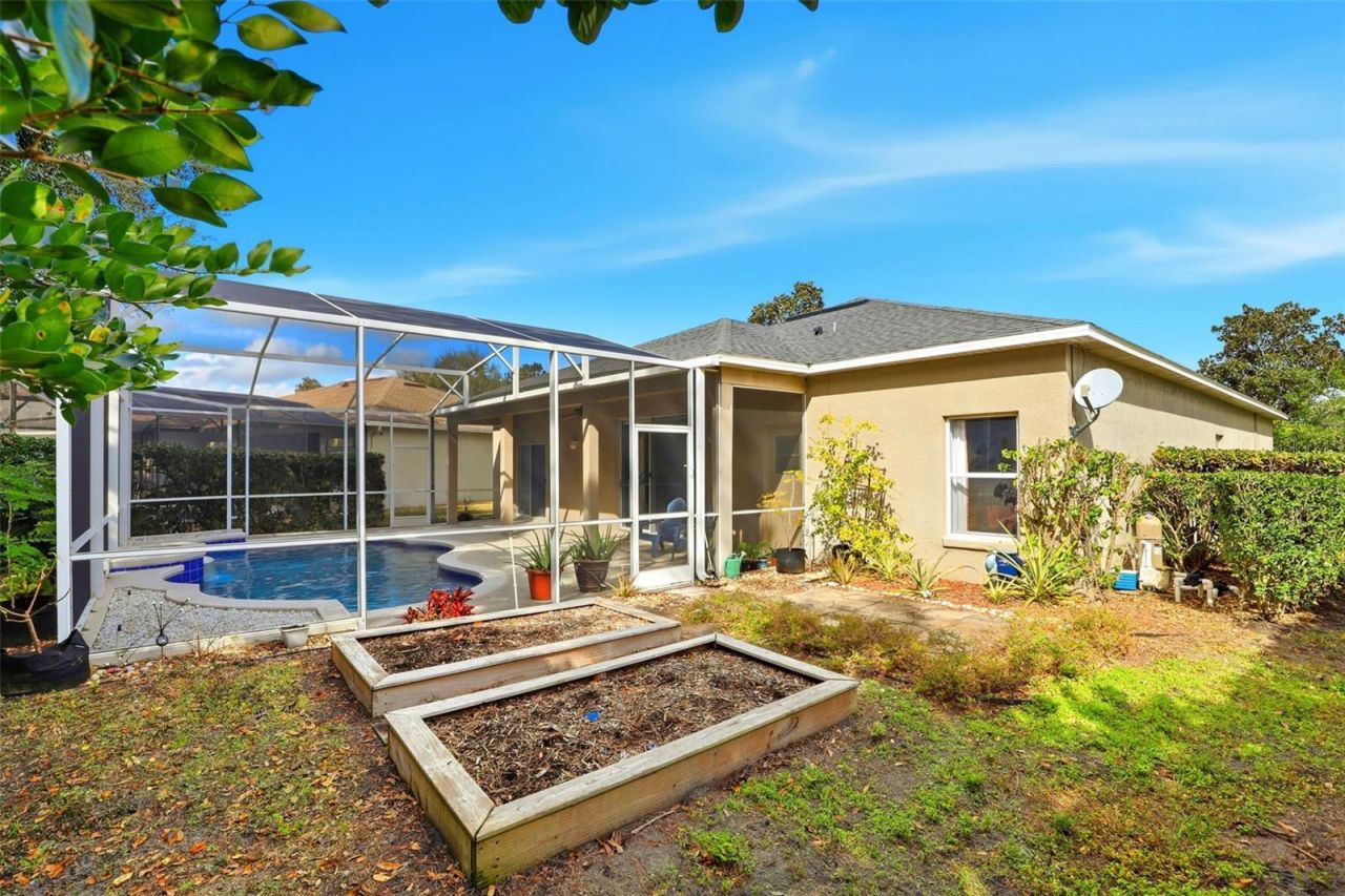 2424 Stone Cross Circle, Orlando, FL 32828 Photo