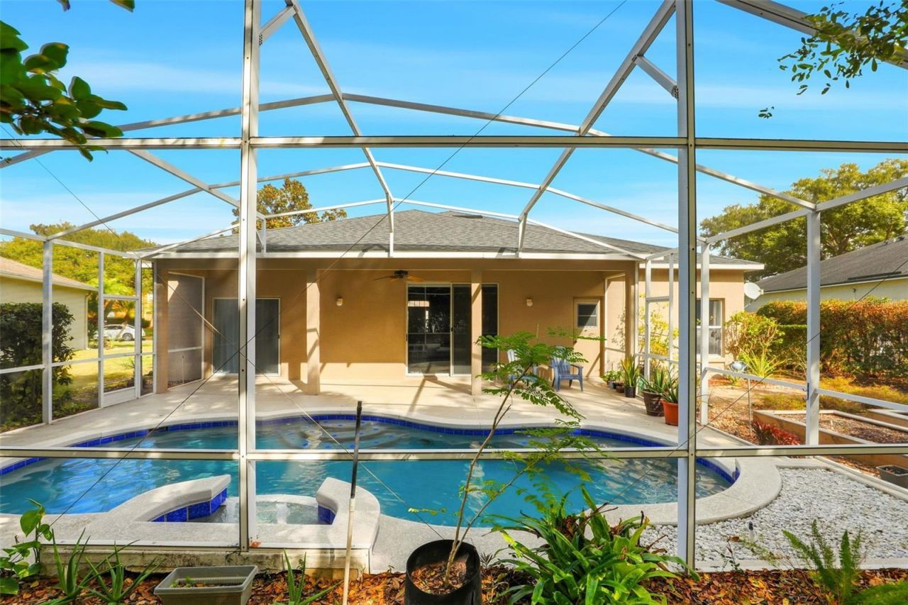 2424 Stone Cross Circle, Orlando, FL 32828 Photo