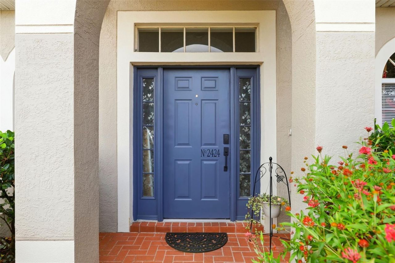 2424 Stone Cross Circle, Orlando, FL 32828 Photo