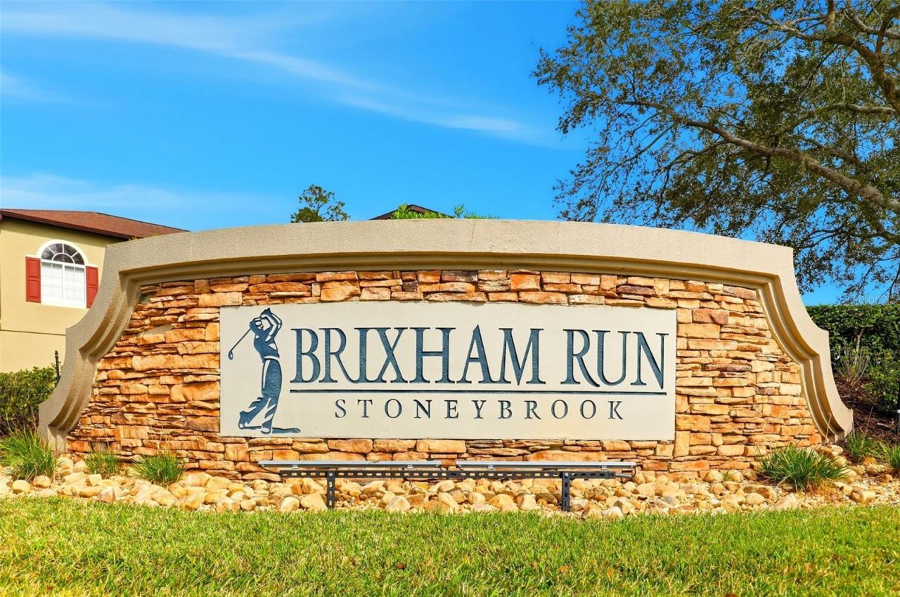 2424 Stone Cross Circle, Orlando, FL 32828 Photo