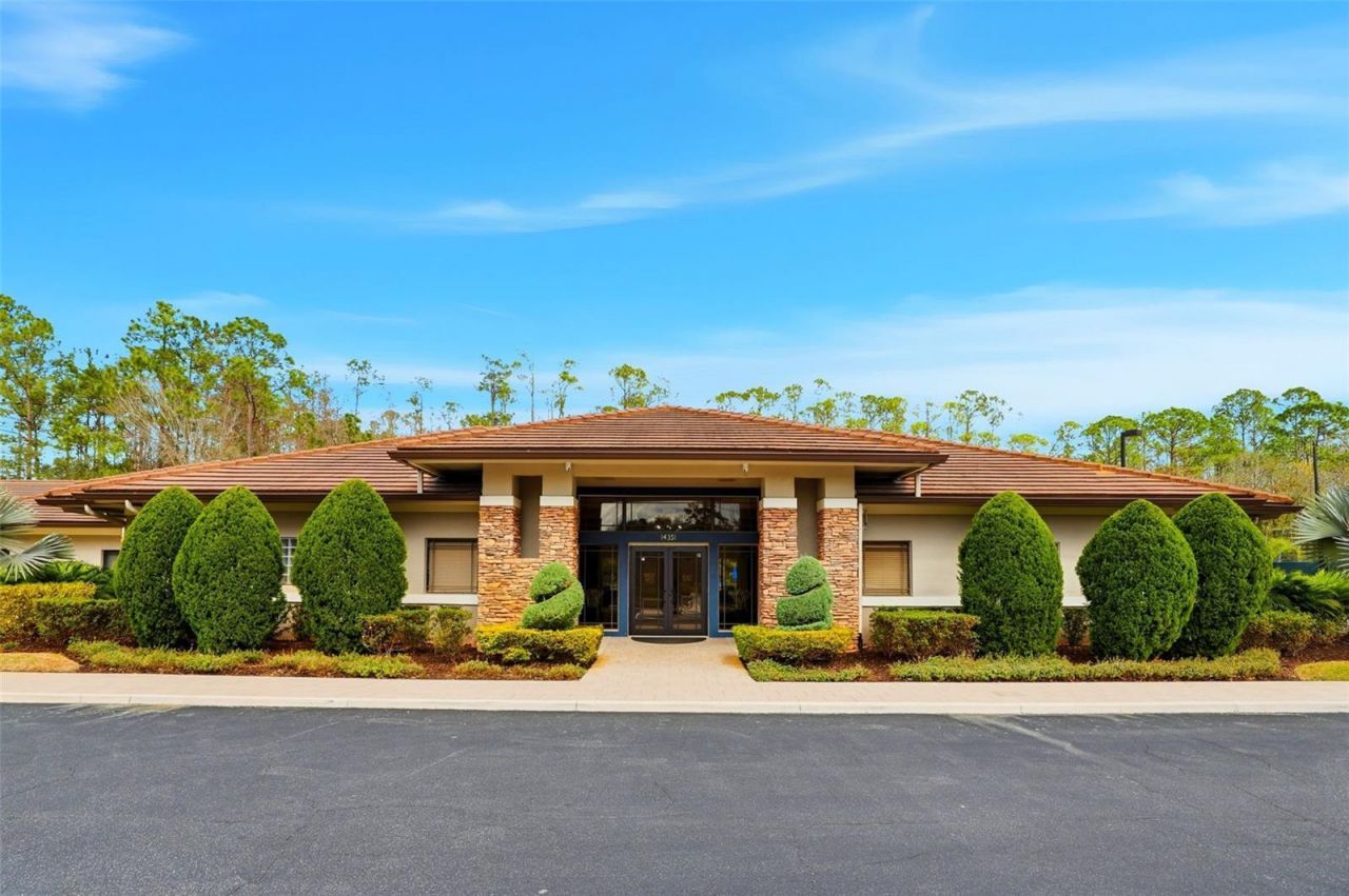 2424 Stone Cross Circle, Orlando, FL 32828 Photo