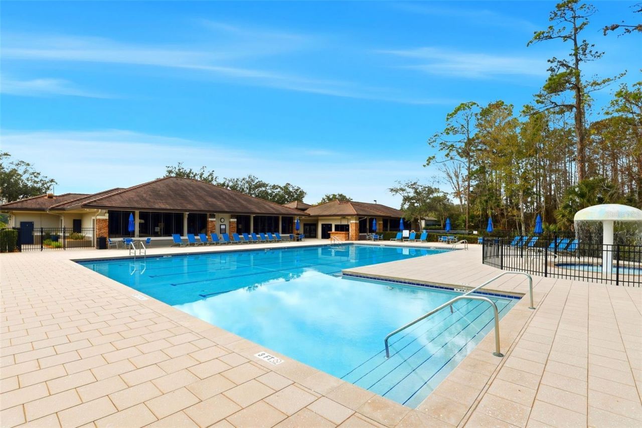 2424 Stone Cross Circle, Orlando, FL 32828 Photo