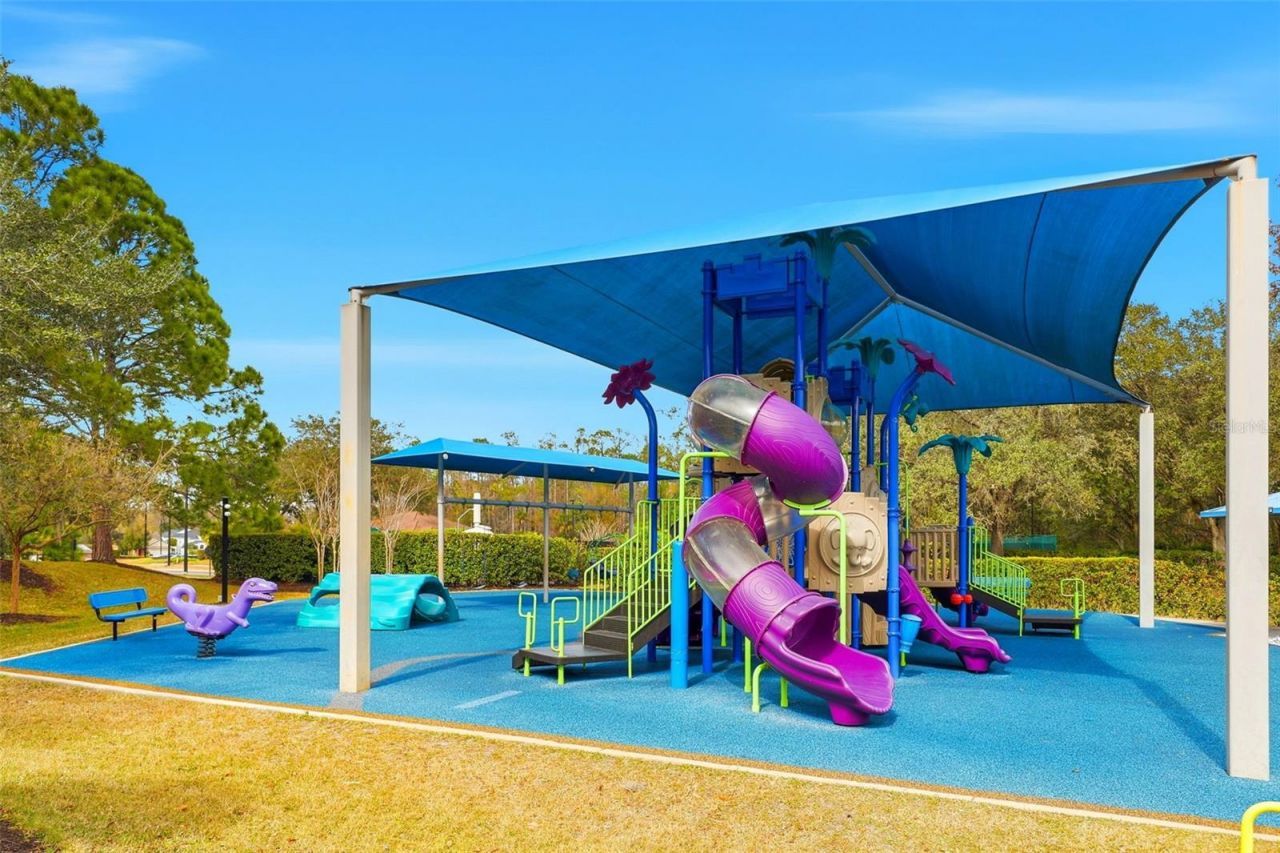 2424 Stone Cross Circle, Orlando, FL 32828 Photo