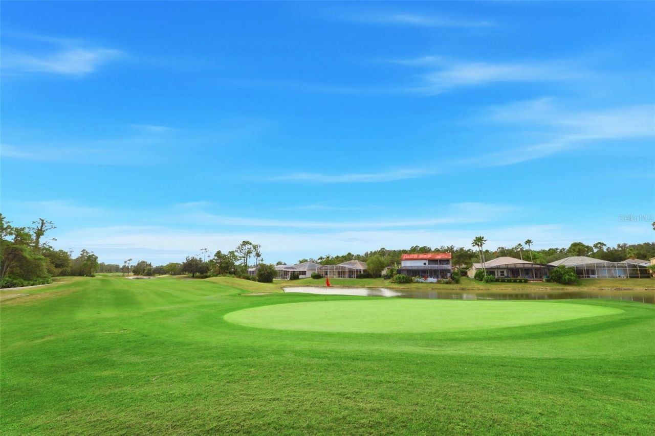 2424 Stone Cross Circle, Orlando, FL 32828 Photo