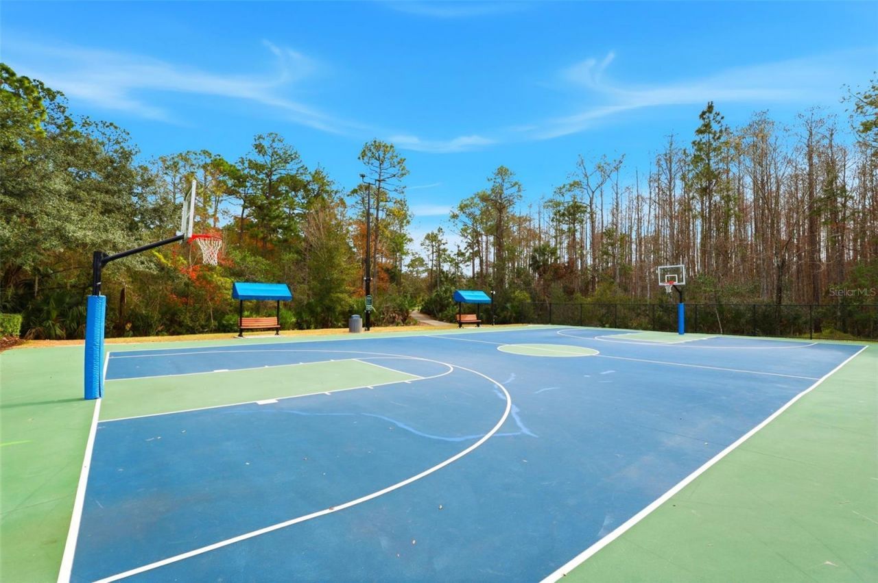 2424 Stone Cross Circle, Orlando, FL 32828 Photo