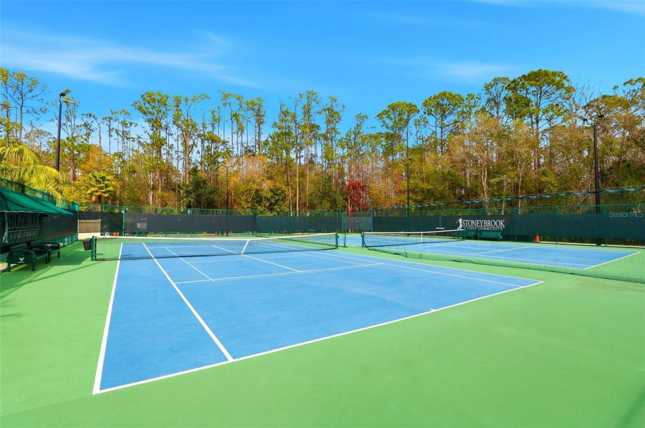 2424 Stone Cross Circle, Orlando, FL 32828 Photo