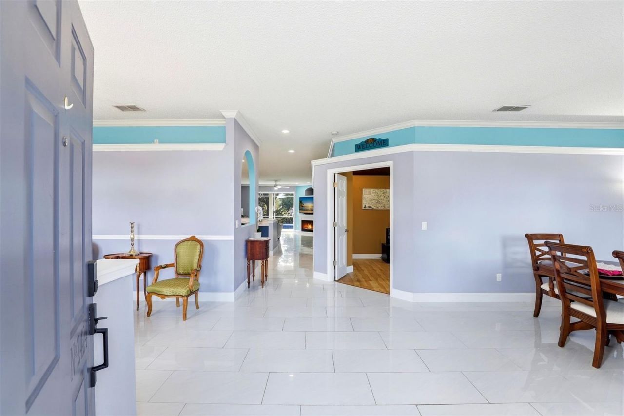 2424 Stone Cross Circle, Orlando, FL 32828 Photo