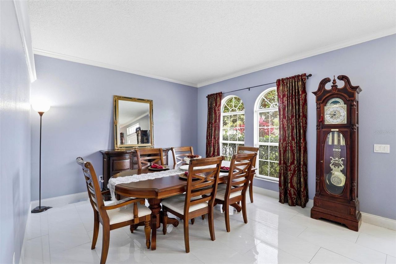 2424 Stone Cross Circle, Orlando, FL 32828 Photo