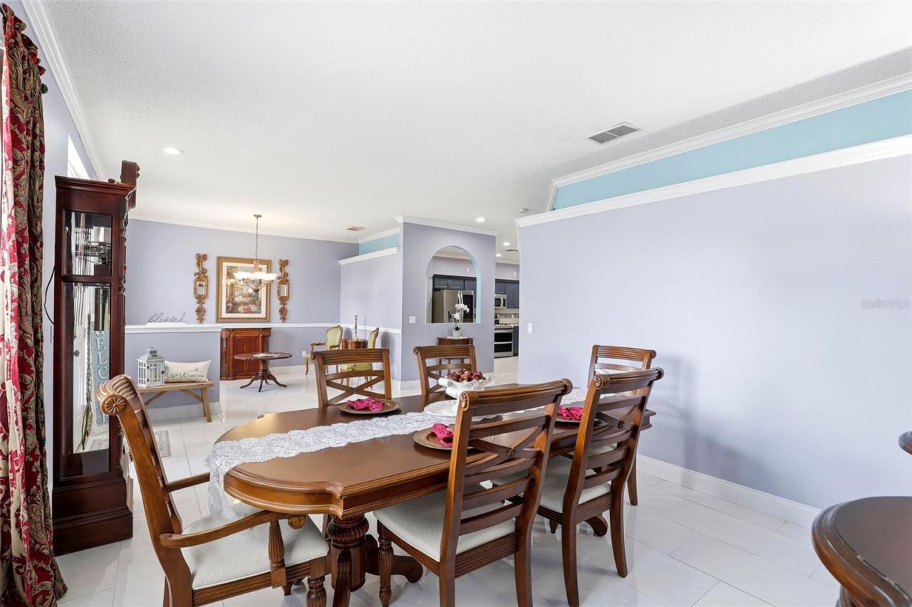 2424 Stone Cross Circle, Orlando, FL 32828 Photo