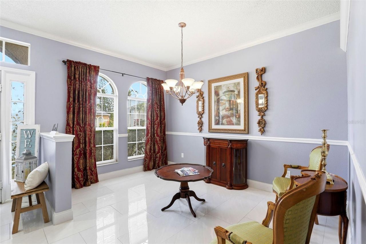 2424 Stone Cross Circle, Orlando, FL 32828 Photo
