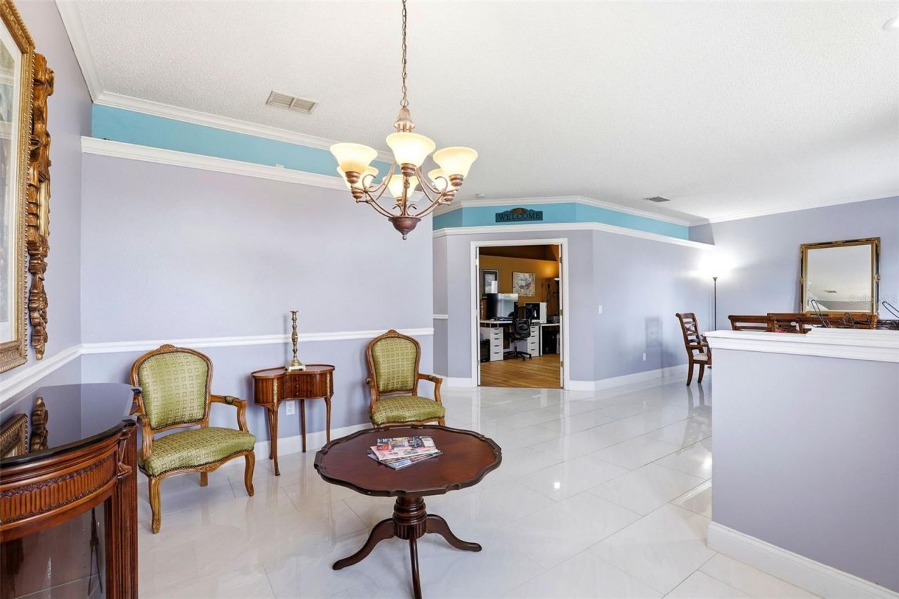 2424 Stone Cross Circle, Orlando, FL 32828 Photo