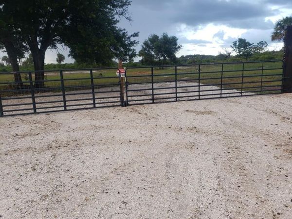 15997 NW 286TH STREET, OKEECHOBEE, FL 34972