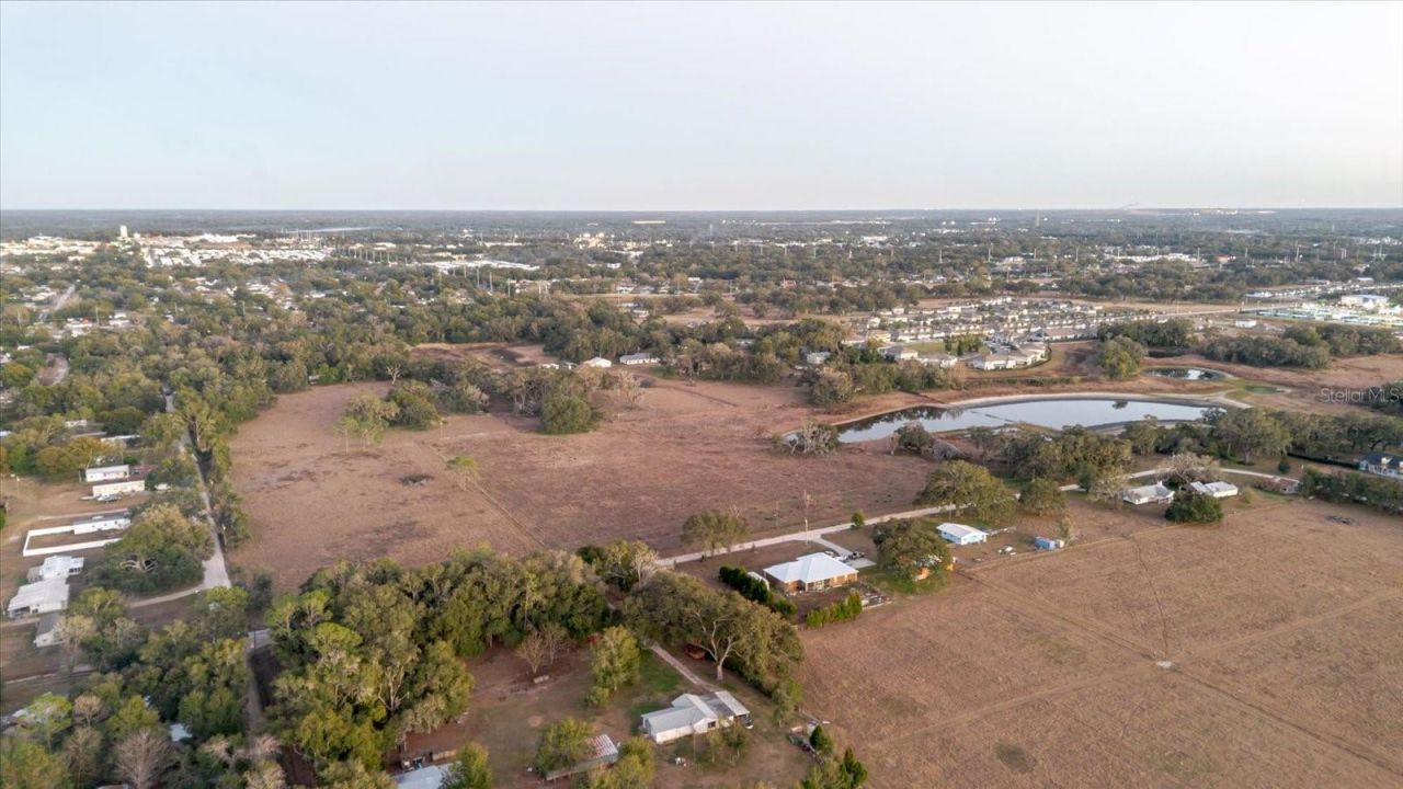 36630 Sunshine Road, Zephyrhills, FL 33541 Photo