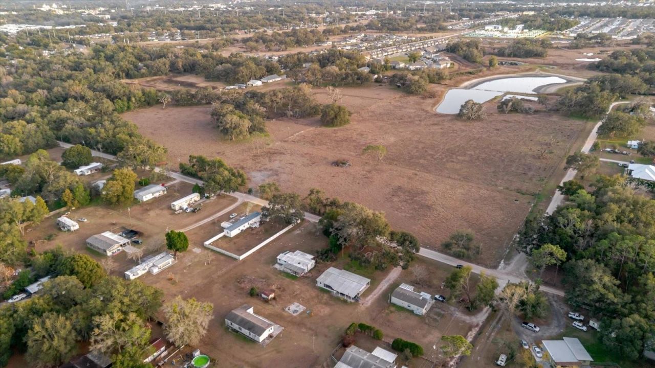 36630 Sunshine Road, Zephyrhills, FL 33541 Photo