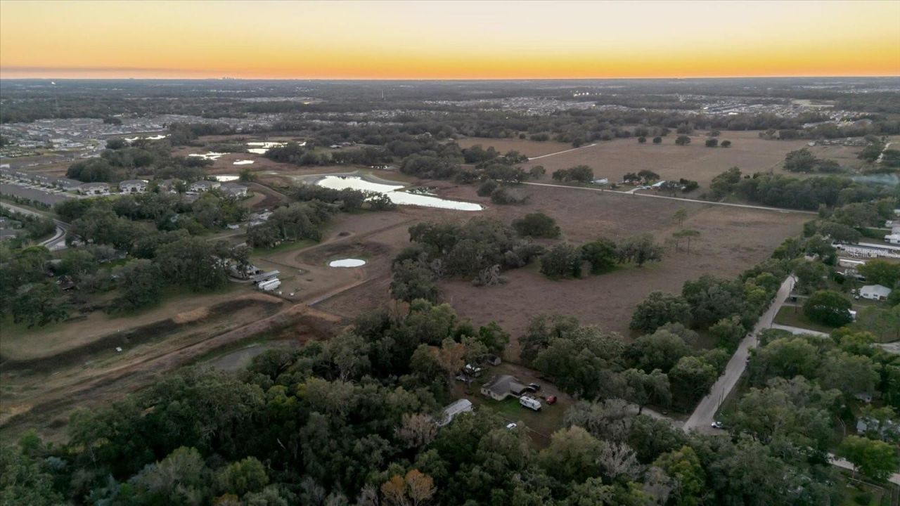 36630 Sunshine Road, Zephyrhills, FL 33541 Photo