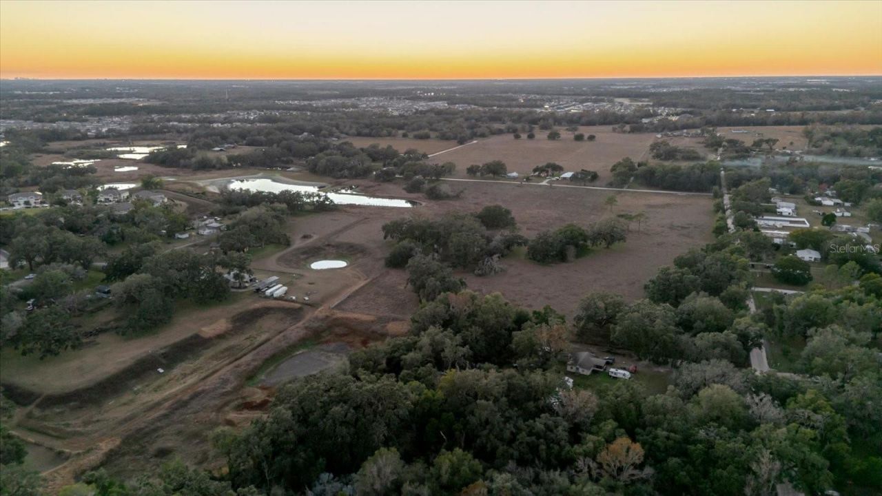 36630 Sunshine Road, Zephyrhills, FL 33541 Photo